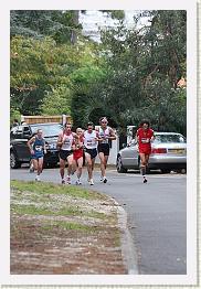 Marathon Ferret 12.10.08 02 136 * 302 x 453 * (81KB)